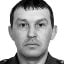 Фото: Погибший на войне с Украиной Елисеев Василий Юрьевич. Оренбургская область, село Залесово