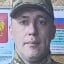 Фото: Погибший на войне с Украиной Елисеев Евгений Васильевич. Красноярский край, село Ванавара