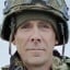 Фото: Погибший на войне с Украиной Елисеев Павел Александрович. Самарская область, мотострелковые войска