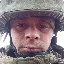 Фото: Погибший на войне с Украиной Елисеев Сергей Валерьевич. Красноярский край, мотострелковые войска