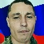 Фото: Погибший на войне с Украиной Елисеев Юрий Сергеевич. Оренбургская область, поселок Тюльган