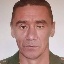 Фото: Погибший на войне с Украиной Елисеенко Алексей Иванович. Забайкальский край, добровольцы