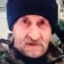 Фото: Погибший на войне с Украиной Елисеенков Александр Николаевич. Смоленская область, добровольцы