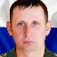 Фото: Погибший на войне с Украиной Елистратов Алексей Михайлович. Республика Бурятия, мобилизованные