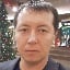 Фото: Погибший на войне с Украиной Елистратов Андрей Павлович. Саратовская область, нет данных