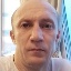 Фото: Погибший на войне с Украиной Елкин Константин Евгеньевич. Кировская область, нет данных