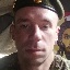 Фото: Погибший на войне с Украиной Елкин Роман Игоревич. Тульская область, мотострелковые войска