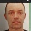 Фото: Погибший на войне с Украиной Елманов Дмитрий Николаевич. Оренбургская область, поселок Тюльган
