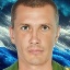 Фото: Погибший на войне с Украиной Елманов Николай Владимирович. Челябинская область, нет данных