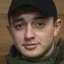 Фото: Погибший на войне с Украиной Елоев Асланбек Анатольевич. Республика Северная Осетия-Алания, село Чермен