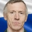 Фото: Погибший на войне с Украиной Елохин Алексей Николаевич. Пермский край, добровольцы