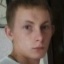 Фото: Погибший на войне с Украиной Елохин Николай Анатольевич. Свердловская область, танковые войска