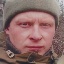 Фото: Погибший на войне с Украиной Елохов Максим Александрович. Пермский край, Лысьва
