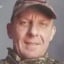 Фото: Погибший на войне с Украиной Елочкин Дмитрий Анатольевич. Приморский край, добровольцы