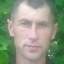 Фото: Погибший на войне с Украиной Елсуков Александр Леонидович. Кировская область, добровольцы