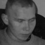 Фото: Погибший на войне с Украиной Елсуков Антон Александрович. Кировская область, заключенные