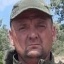 Фото: Погибший на войне с Украиной Елтонцев Алексей Сергеевич. Волгоградская область, нет данных
