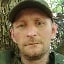 Фото: Погибший на войне с Украиной Елфимов Александр Олегович. Республика Коми, нет данных