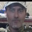 Фото: Погибший на войне с Украиной Елфимов Алексей Анатольевич. Тюменская область, нет данных