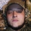 Фото: Погибший на войне с Украиной Елфимов Эдуард Александрович. Красноярский край, Шарыпово
