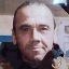 Фото: Погибший на войне с Украиной Елшин Алексей Владимирович. Республика Бурятия, заключенные