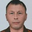Фото: Погибший на войне с Украиной Елькин Артем Александрович. Республика Коми, Ухта