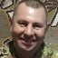 Фото: Погибший на войне с Украиной Елькин Владимир Александрович. Пензенская область, Пенза