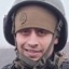 Фото: Погибший на войне с Украиной Елькин Денис Сергеевич. Свердловская область, заключенные