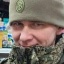 Фото: Погибший на войне с Украиной Елькин Леонид Александрович. Республика Карелия, нет данных