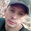 Фото: Погибший на войне с Украиной Елькин Олег Викторович. Республика Коми, Воркута