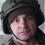 Фото: Погибший на войне с Украиной Ельпашев Дмитрий Анатольевич. Алтайский край, Барнаул