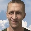 Фото: Погибший на войне с Украиной Ельцов Дмитрий Александрович. Самарская область, добровольцы