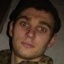 Фото: Погибший на войне с Украиной Ельчанинов Михаил Сергеевич. Новосибирская область, нет данных
