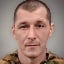 Фото: Погибший на войне с Украиной Ельчик Николай Викторович. Тверская область, нет данных