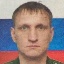 Фото: Погибший на войне с Украиной Ельшин Роман Сергеевич. Московская область, нет данных