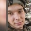 Фото: Погибший на войне с Украиной Емаев Сергей Николаевич. Волгоградская область, добровольцы