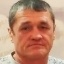 Фото: Погибший на войне с Украиной Ембердин Олег Валерьевич. Свердловская область, Нижняя Тура
