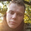 Фото: Погибший на войне с Украиной Емелин Данила Васильевич. Челябинская область, нет данных