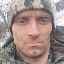 Фото: Погибший на войне с Украиной Емелин Евгений Александрович. Республика Карелия, поселок городского типа Лоухи