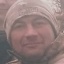 Фото: Погибший на войне с Украиной Емелин Евгений Вячеславович. Республика Башкортостан, мотострелковые войска