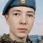 Фото: Погибший на войне с Украиной Емеличев Виктор Олегович. Саратовская область, добровольцы