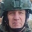 Фото: Погибший на войне с Украиной Емельшин Андрей Николаевич. Сахалинская область, мотострелковые войска