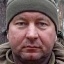 Фото: Погибший на войне с Украиной Емельяненко Иван Григорьевич. Брянская область, деревня Хомутовка