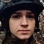 Фото: Погибший на войне с Украиной Емельяненко Максим Николаевич. Брянская область, нет данных