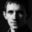 Фото: Погибший на войне с Украиной Емельянов Александр Геннадьевич. Республика Бурятия, добровольцы