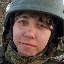 Фото: Погибший на войне с Украиной Емельянов Александр Егорович. Красноярский край, Енисейск