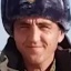 Фото: Погибший на войне с Украиной Емельянов Александр Юрьевич. Амурская область, Тында