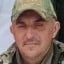 Фото: Погибший на войне с Украиной Емельянов Алексей Анатольевич. Смоленская область, добровольцы