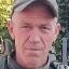 Фото: Погибший на войне с Украиной Емельянов Алексей Викторович. Новгородская область, Боровичи