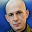 Фото: Погибший на войне с Украиной Емельянов Виктор Сергеевич. Иркутская область, мобилизованные